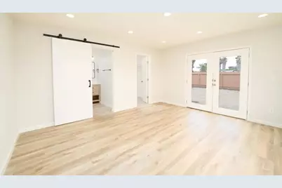 1314 Bluegrass Road, Vista, CA 92083 - Photo 8