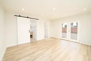 1314 Bluegrass Rd, Vista, CA 92083 - Photo 8