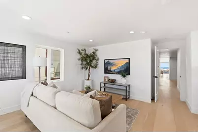212 S Pacific Street, Oceanside, CA 92054 - Photo 34