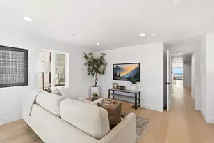 212 S Pacific St, Oceanside, CA 92054 - Photo 34