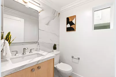 212 S Pacific Street, Oceanside, CA 92054 - Photo 12