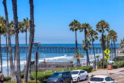 212 S Pacific Street, Oceanside, CA 92054 - Photo 24