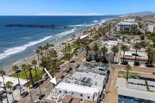 212 S Pacific St, Oceanside, CA 92054 - Photo 36
