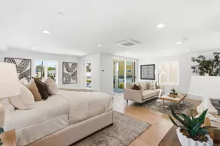 212 S Pacific St, Oceanside, CA 92054 - Photo 32