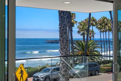 212 S Pacific Street, Oceanside, CA 92054 - Photo 4