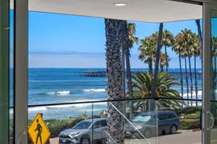 212 S Pacific St, Oceanside, CA 92054 - Photo 4