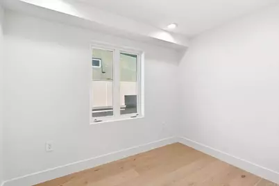 214 S Pacific Street, Oceanside, CA 92054 - Photo 30