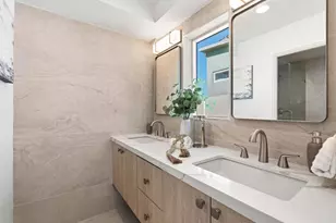 214 S Pacific St, Oceanside, CA 92054 - Photo 26
