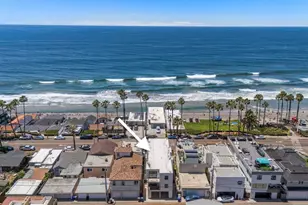 214 S Pacific St, Oceanside, CA 92054 - Photo 4