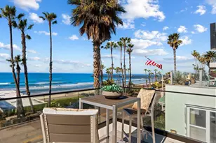 214 S Pacific St, Oceanside, CA 92054 - Photo 6