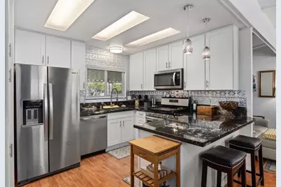 1751 Citracado Pkwy #212, Escondido, CA 92029 - Photo 12