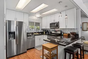 1751 Citracado Parkwy, Escondido, CA 92029 - Photo 12