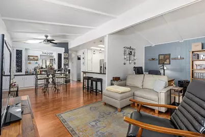 1751 Citracado Pkwy #212, Escondido, CA 92029 - Photo 8