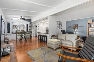 1751 Citracado Parkwy, Escondido, CA 92029 - Photo 8