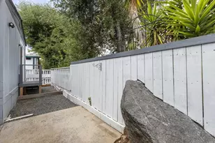 1751 Citracado Parkwy, Escondido, CA 92029 - Photo 28