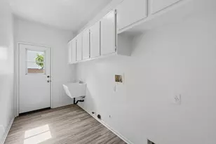 4828 Cardiff Bay Dr, Oceanside, CA 92057 - Photo 8