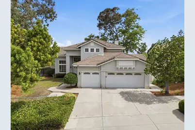 4828 Cardiff Bay Drive, Oceanside, CA 92057 - Photo 36