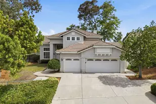 4828 Cardiff Bay Dr, Oceanside, CA 92057 - Photo 36