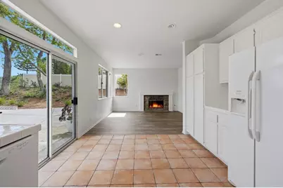 4828 Cardiff Bay Drive, Oceanside, CA 92057 - Photo 20