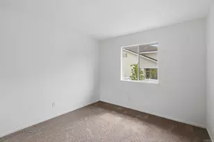 4828 Cardiff Bay Dr, Oceanside, CA 92057 - Photo 26