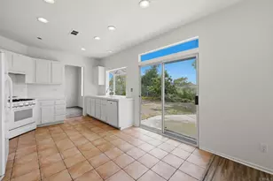 4828 Cardiff Bay Dr, Oceanside, CA 92057 - Photo 16