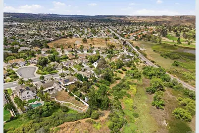 4828 Cardiff Bay Drive, Oceanside, CA 92057 - Photo 44