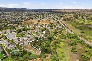 4828 Cardiff Bay Dr, Oceanside, CA 92057 - Photo 44