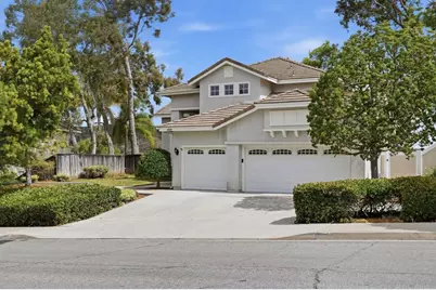 4828 Cardiff Bay Drive, Oceanside, CA 92057 - Photo 2