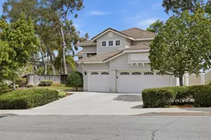 4828 Cardiff Bay Dr, Oceanside, CA 92057 - Photo 2