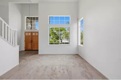 4828 Cardiff Bay Drive, Oceanside, CA 92057 - Photo 6