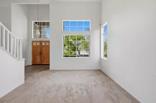 4828 Cardiff Bay Dr, Oceanside, CA 92057 - Photo 6