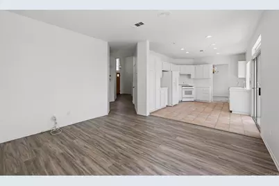 4828 Cardiff Bay Drive, Oceanside, CA 92057 - Photo 14
