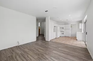 4828 Cardiff Bay Dr, Oceanside, CA 92057 - Photo 14