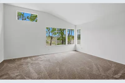 4828 Cardiff Bay Drive, Oceanside, CA 92057 - Photo 28