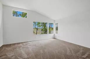 4828 Cardiff Bay Dr, Oceanside, CA 92057 - Photo 28
