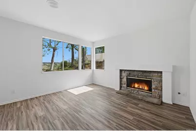 4828 Cardiff Bay Drive, Oceanside, CA 92057 - Photo 12