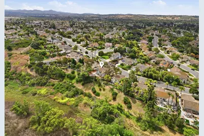 4828 Cardiff Bay Drive, Oceanside, CA 92057 - Photo 42
