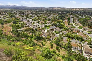 4828 Cardiff Bay Dr, Oceanside, CA 92057 - Photo 42