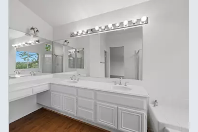 4828 Cardiff Bay Drive, Oceanside, CA 92057 - Photo 30
