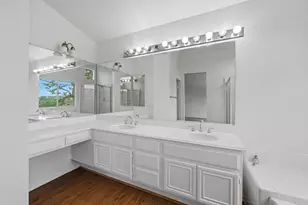 4828 Cardiff Bay Dr, Oceanside, CA 92057 - Photo 30
