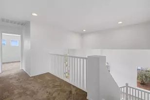 4828 Cardiff Bay Dr, Oceanside, CA 92057 - Photo 22