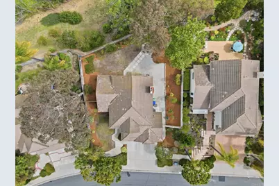 4828 Cardiff Bay Drive, Oceanside, CA 92057 - Photo 38