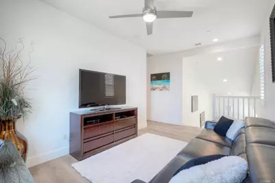 1254 Via Candelas, Oceanside, CA 92056 - Photo 18