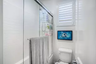 1254 Via Candelas, Oceanside, CA 92056 - Photo 28