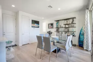 1254 Via Candelas, Oceanside, CA 92056 - Photo 6
