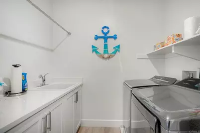 1254 Via Candelas, Oceanside, CA 92056 - Photo 26