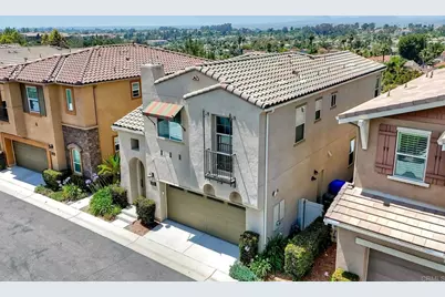 1254 Via Candelas, Oceanside, CA 92056 - Photo 44