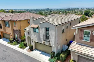 1254 Via Candelas, Oceanside, CA 92056 - Photo 44