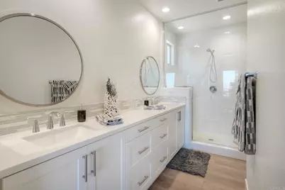 1254 Via Candelas, Oceanside, CA 92056 - Photo 22