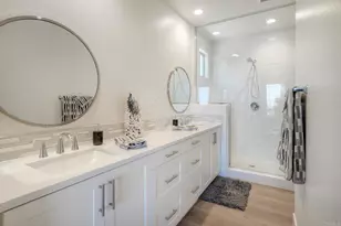1254 Via Candelas, Oceanside, CA 92056 - Photo 22